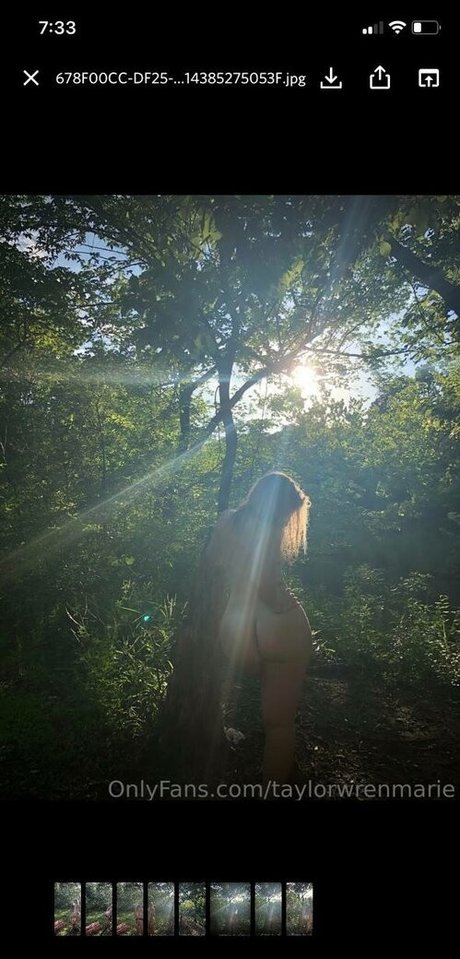 18 year old onlyfans beautiful naked pic