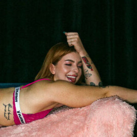 taylorwrenmarie perfect star gallery