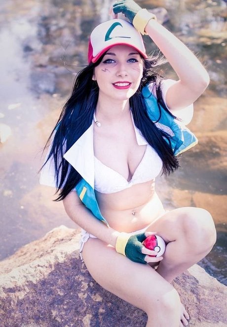 teacher onlyfans art nude img