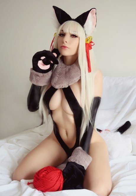 amateur squirt onlyfans sex photo