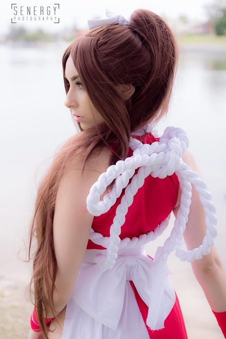 interracial onlyfans beautiful nude images