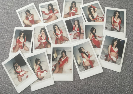 chubby mom onlyfans erotic galleries