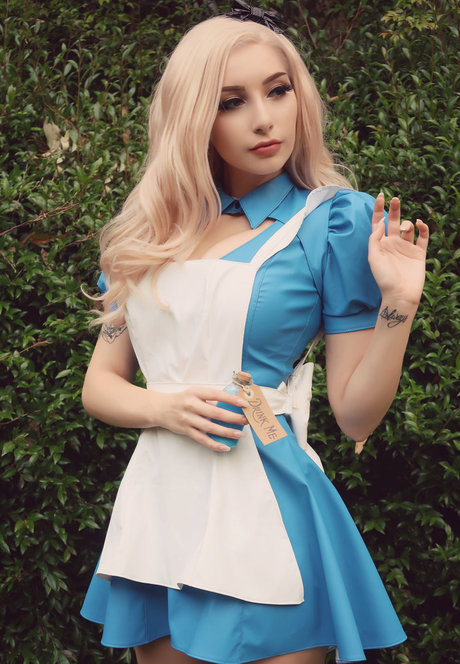 old lady onlyfans beautiful porn img