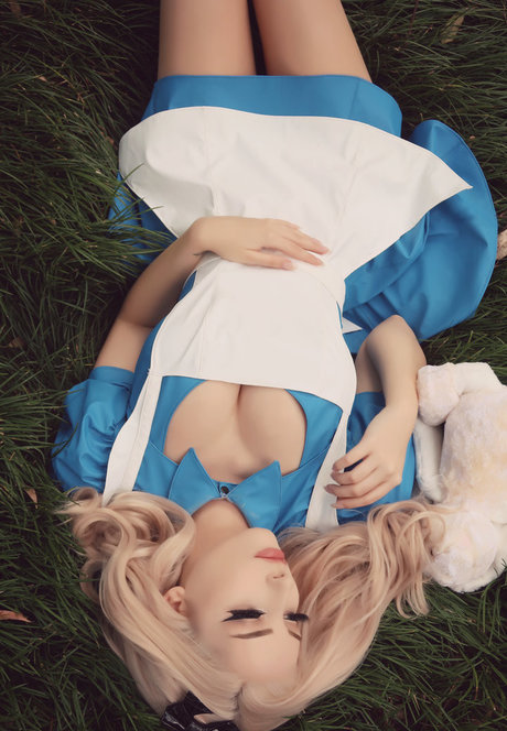 bekejacoba Profile pic