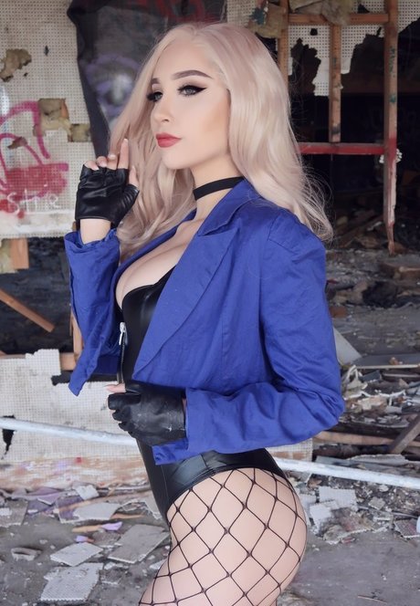 blonde natural onlyfans pornographic img