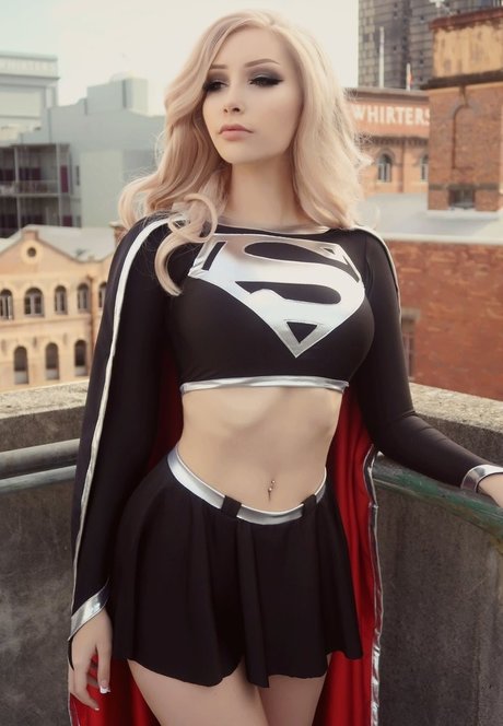 muscle trans onlyfans xxx pics