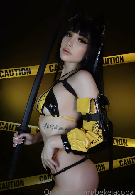 twink nude onlyfans free naked img