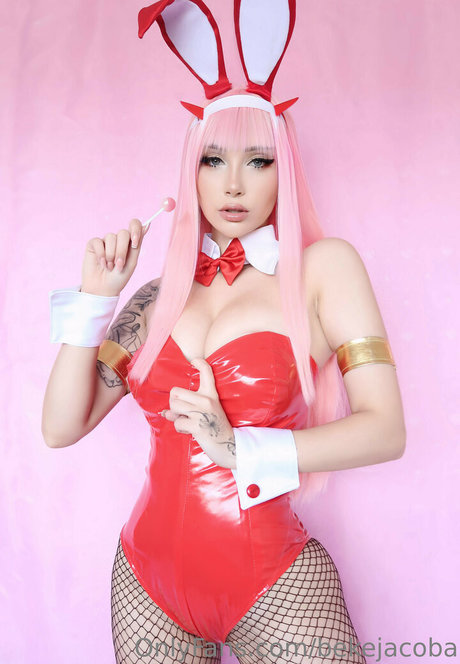 bekejacoba high quality actress gallery