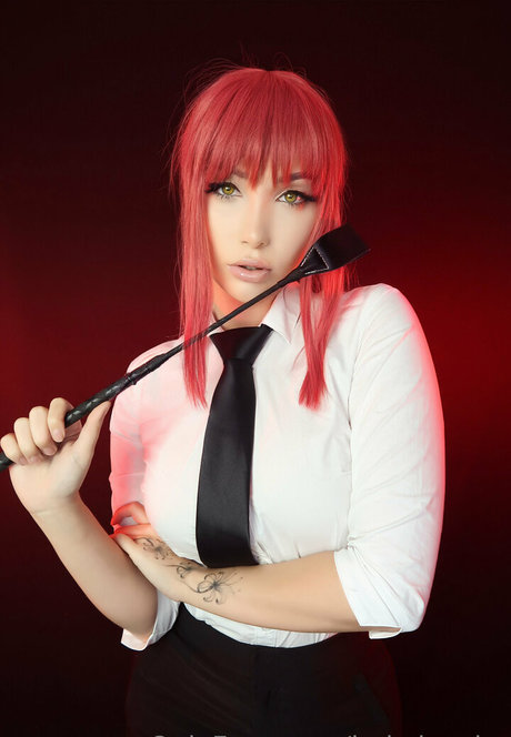 mature fuck onlyfans sexy naked picture