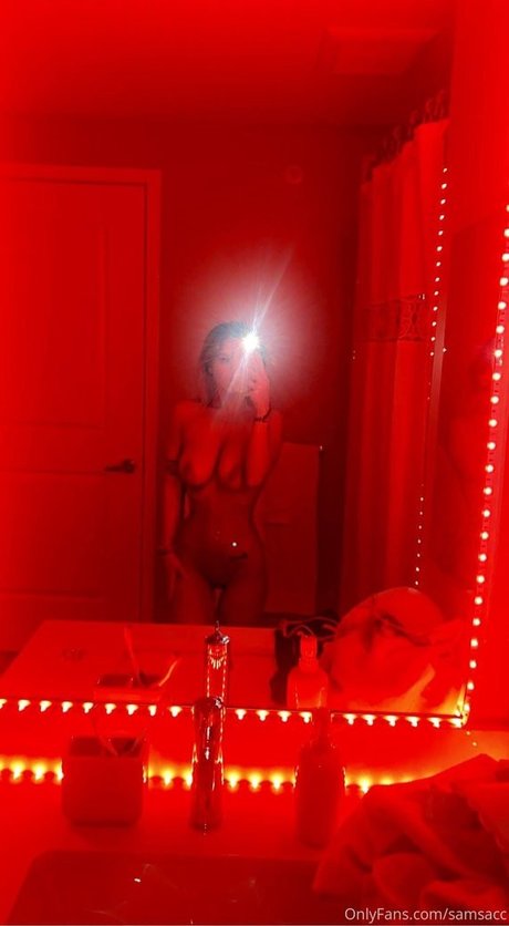 Samanthasimmonss top star pics