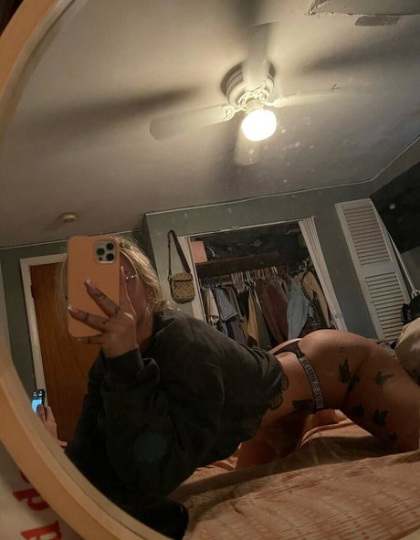 Samanthasimmonss sexy pornstar archive