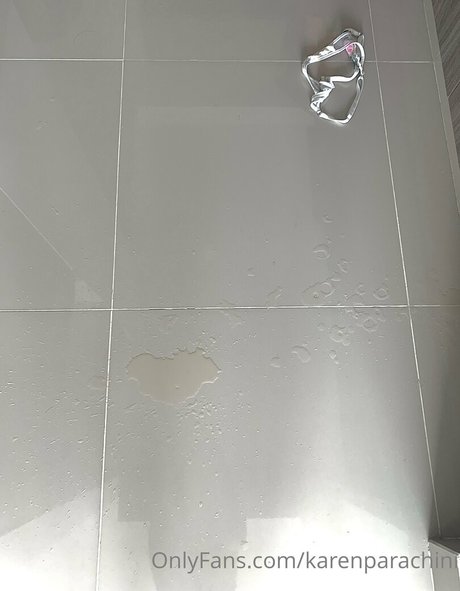 Karen Facundo best pornstar pictures