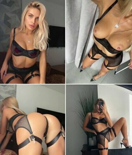 sexy black onlyfans nice pictures