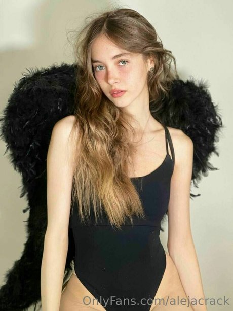 naked trans onlyfans hot nude photos