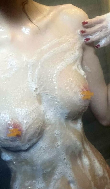 amateur deepthroat onlyfans free sex pic