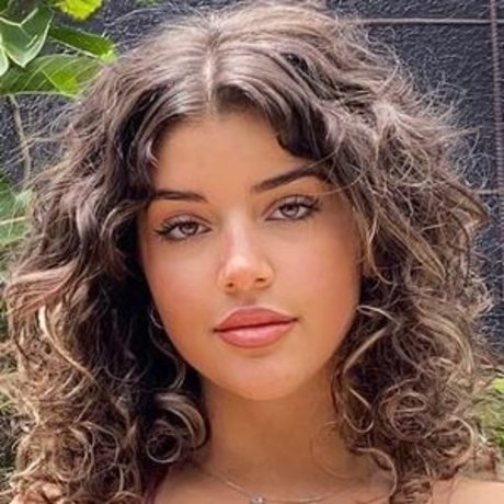 Zoe Gara sex pornstar pictures