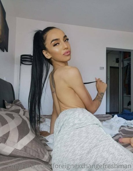 navajo onlyfans sex photo