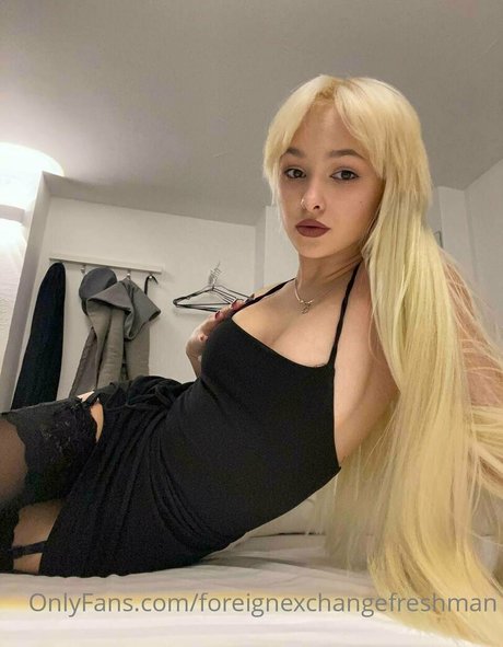 Lolasweetxo model gallery