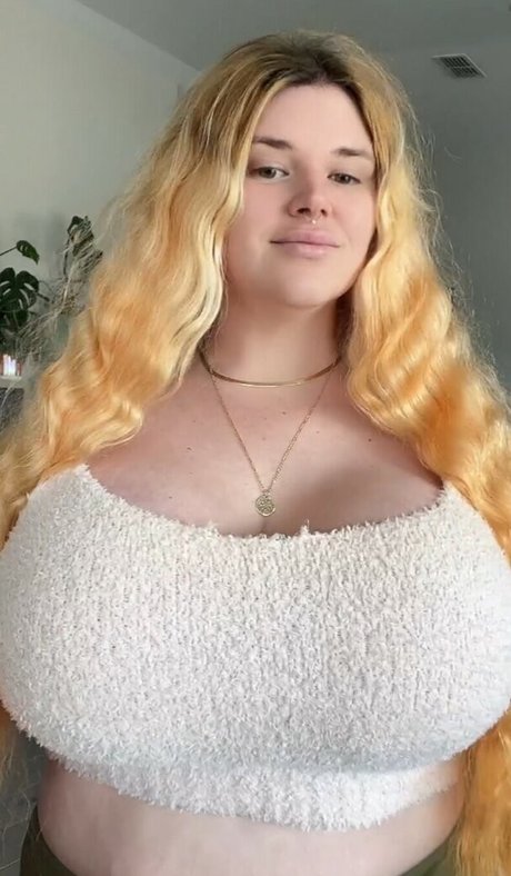 spy onlyfans exclusive pics