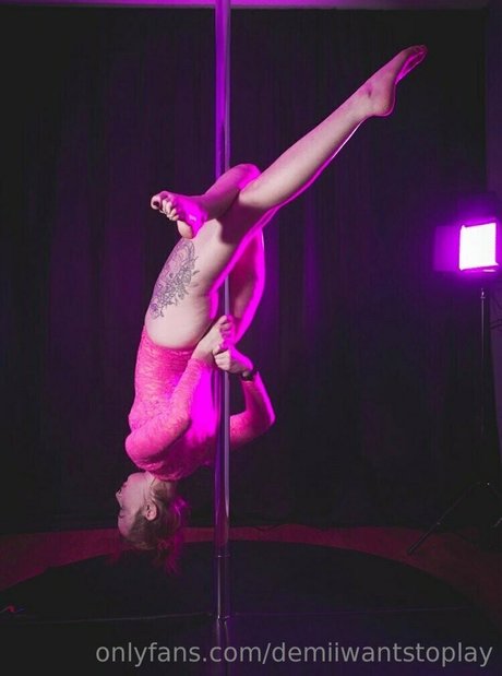 busty redhead onlyfans pretty photos