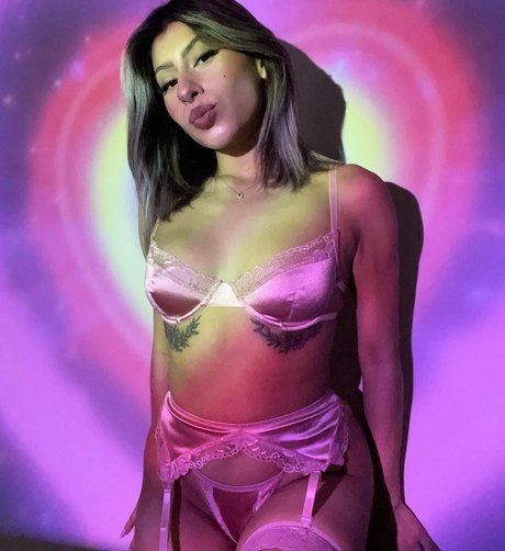 HokageYuno top actress photo