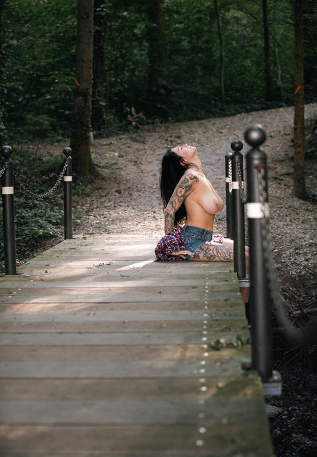 bbw redhead onlyfans hot naked photo