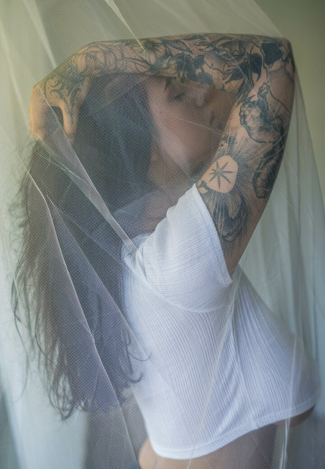 bbc rough onlyfans art naked pics