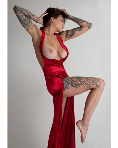 milf asshole onlyfans hot images