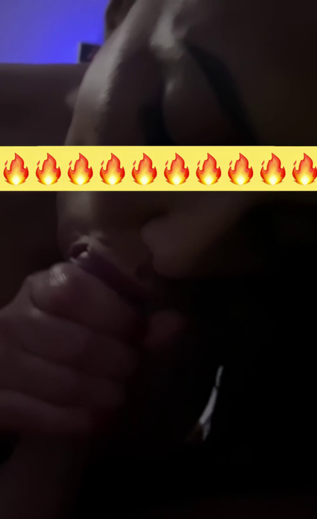 casting curvy onlyfans hot naked pic