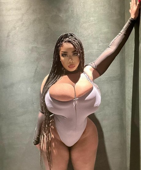 tokyo tea sex pornstar archive