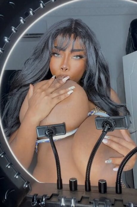 tokyo tea pornstar hot img