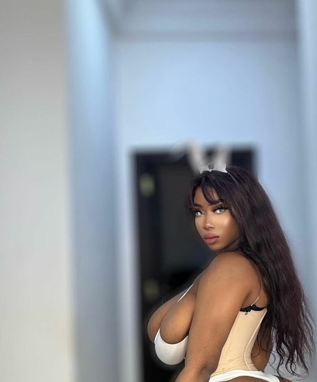 tokyo tea pornstar hot pics