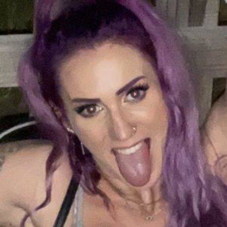 fitfreaks pretty actress pics