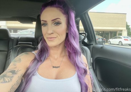 fitfreaks pornstar photo