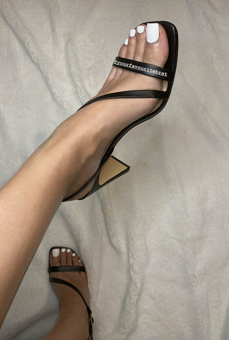 Yourbabyjadore star pornographic pictures