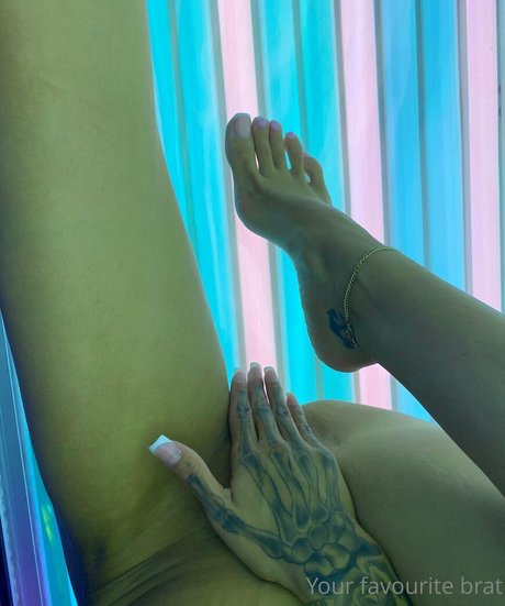 Yourbabyjadore nice pornstar pics