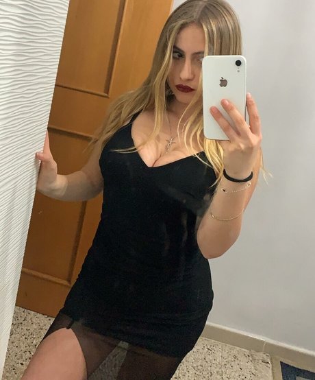 ebony foot fetish onlyfans nude gallery