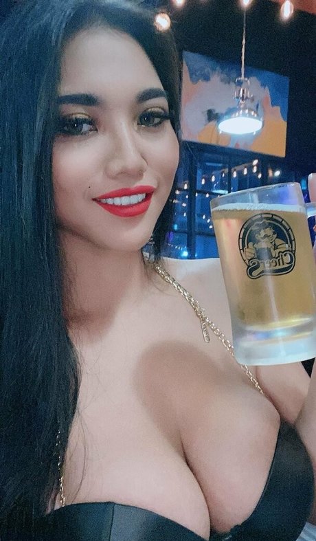 daddy gay onlyfans free porn archive