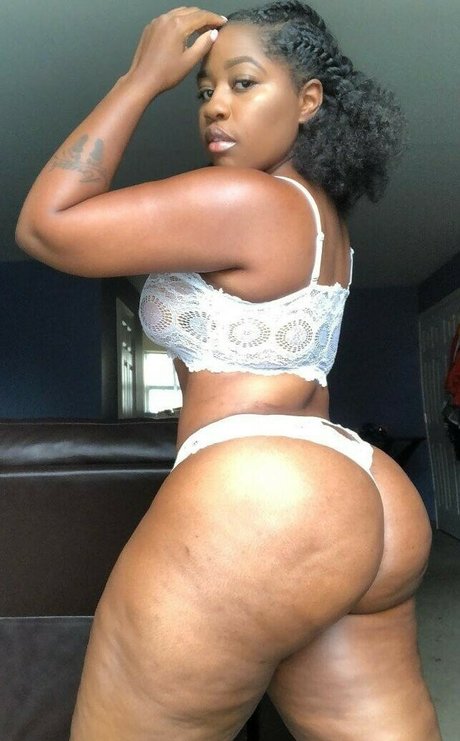 diorlips sexy pornstar pictures