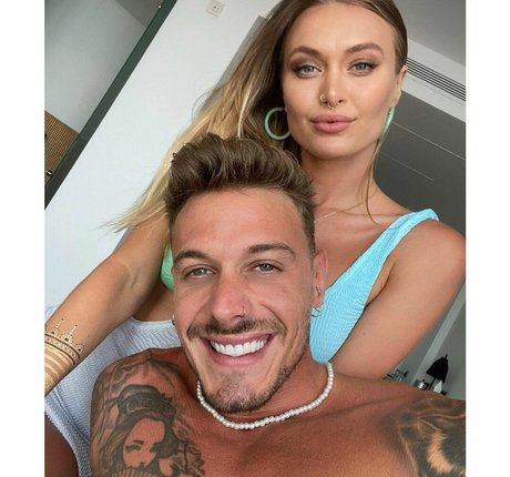 Natalia Starr pornstar xxx gallery