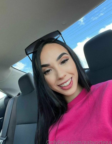 mature asian onlyfans top pics