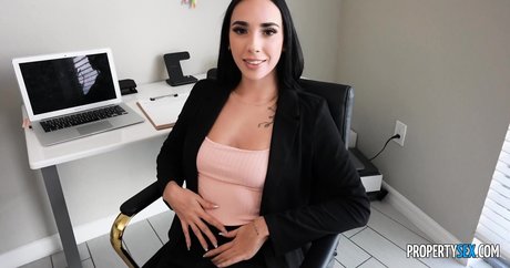 Gaby Ortega sexy model galleries