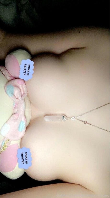 topofthescoreboard best actress pictures