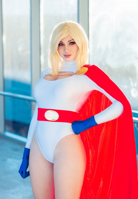 femdom onlyfans erotic image