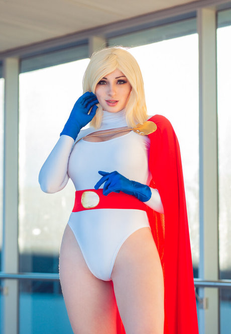 male onlyfans beautiful img