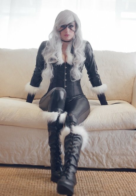 Kayla Erin hot actress photos