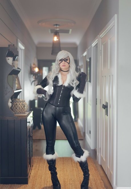 mom daughter onlyfans beautiful porn galleries