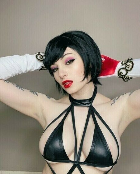 asmr free onlyfans exclusive picture