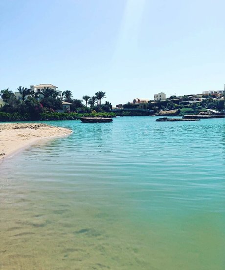 Natasha Thomsen pornstar free galleries