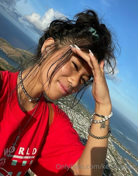 Keomiloves free pornstar pic